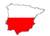 CENTECO - Polski